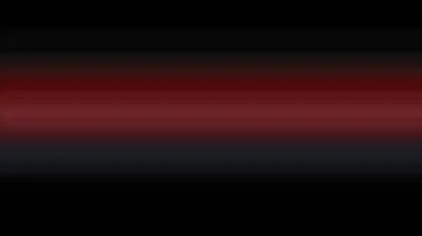 Сучасний Абстрактний Фон Мінімум Кольоровий Градієнт Темно Веб Банер Геометрична — стокове фото