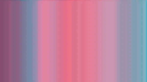 Σύγχρονο Αφηρημένο Υπόβαθρο Ελάχιστα Βαθμονόμηση Χρώματος Σκοτεινό Διαφημιστικό Φυλλάδιο Γεωμετρικό — Φωτογραφία Αρχείου