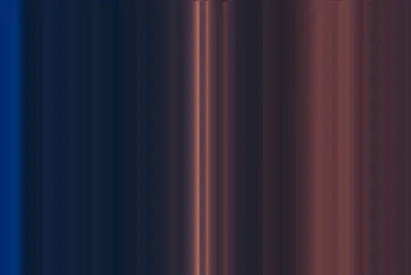 Современный Абстрактный Фон Минимум Цветной Градиент Темно Веб Баннер Геометрическая — стоковое фото