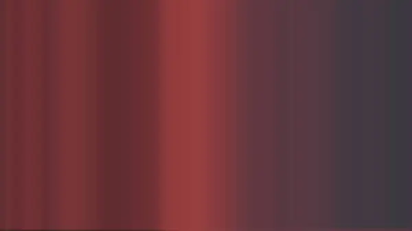 Сучасний Абстрактний Фон Мінімум Кольоровий Градієнт Темно Веб Банер Геометрична — стокове фото