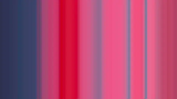 Fondo Abstracto Moderno Mínimo Gradiente Color Oscuro Banner Web Forma — Foto de Stock