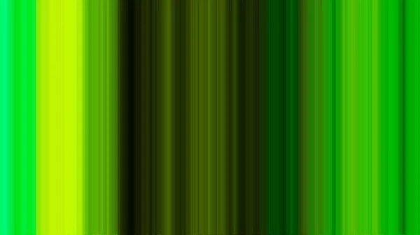 Nowoczesne Abstrakcyjne Tło Minimalne Gradient Kolorów Ciemność Baner Internetowy Geometryczny — Zdjęcie stockowe