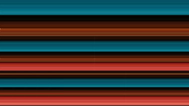 Renkli satır arkaplanı. Web tasarımı, sunumlar, davetiyeler için şablon. Görüntü.