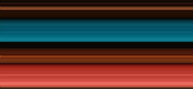 Renkli satır arkaplanı. Web tasarımı, sunumlar, davetiyeler için şablon. Görüntü.