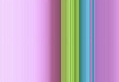 Renkli satır arkaplanı. Web tasarımı, sunumlar, davetiyeler için şablon. Görüntü.