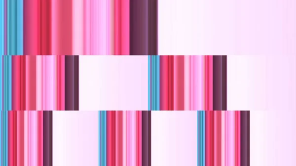 Kleurrijke Lijnen Achtergrond Patroon Voor Webdesign Presentaties Uitnodigingen Illustratie — Stockfoto