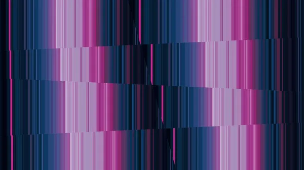 Abstraktní Barva Bezešvé Vzor Pro Nové Pozadí Abstraktní Pozadí Vícebarevné — Stock fotografie