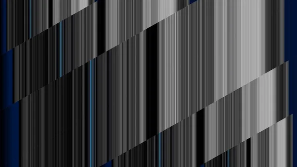 Αφηρημένο Χρώμα Αδιάλειπτη Μοτίβο Για Νέο Φόντο Αφηρημένο Φόντο Πολύχρωμο — Φωτογραφία Αρχείου