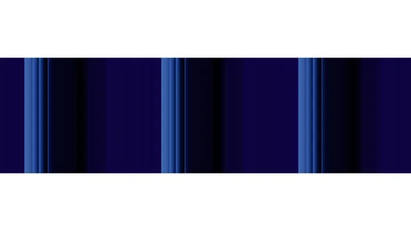 Abstrakte Farbe Nahtloses Muster Für Neue Hintergrund Abstrakter Hintergrund Mehrfarbig — Stockfoto