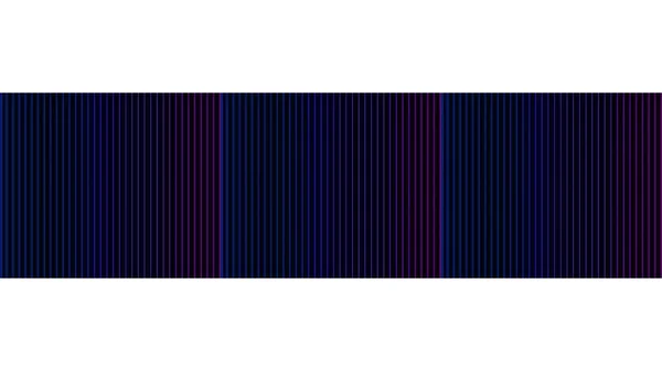 Warna Abstrak Pola Mulus Untuk Background Abstract Latar Belakang Multicolor — Stok Foto