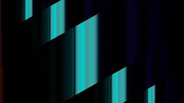Абстрактный Бесцветный Узор Нового Бэкграунда Шаблон Веб Дизайна Презентаций Приглашений — стоковое фото