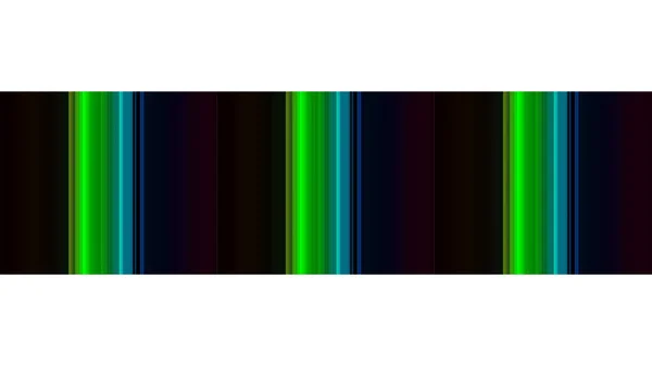 Abstracte Kleur Naadloos Patroon Voor Nieuwe Achtergrond Abstract Achtergrond Multicolor — Stockfoto