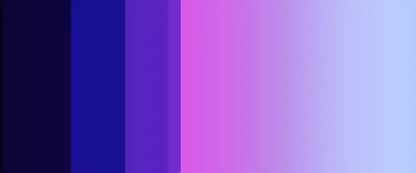 Abstrakti Väri Saumaton Kuvio Uutta Taustaa Varten Abstrakti Tausta Monivärinen — kuvapankkivalokuva