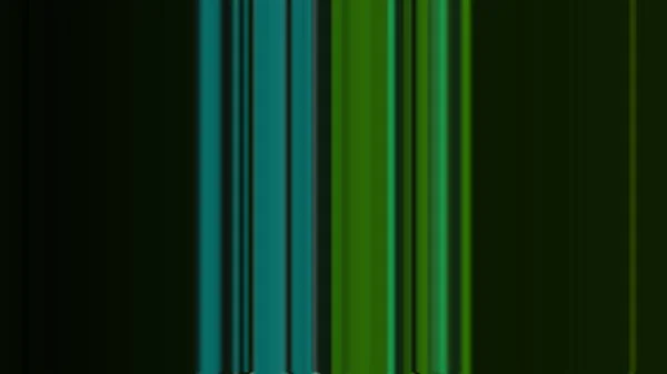 Abstrakcyjny Wzór Bezszwowy Kolor Dla Nowego Tła Abstrakcyjne Tło Wielokolorowe — Zdjęcie stockowe