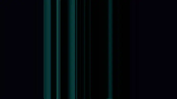 Abstrakte Farbe Nahtloses Muster Für Neue Hintergrund Abstrakter Hintergrund Mehrfarbig — Stockfoto