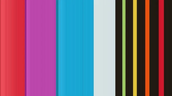 Abstrakcyjny Wzór Bezszwowy Kolor Dla Nowego Tła Abstrakcyjne Tło Wielokolorowe — Zdjęcie stockowe