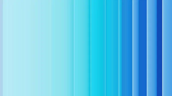 Abstracte Kleur Naadloos Patroon Voor Nieuwe Achtergrond Abstract Achtergrond Multicolor — Stockfoto
