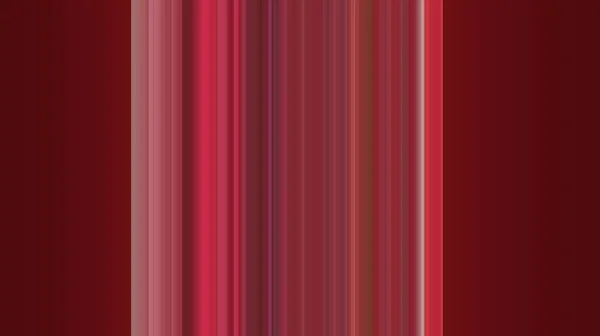 Abstrakti Väri Saumaton Kuvio Uutta Taustaa Varten Abstrakti Tausta Monivärinen — kuvapankkivalokuva