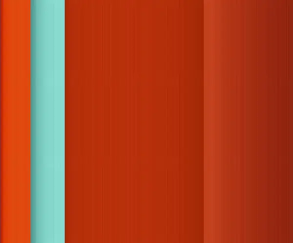 Αφηρημένο Χρώμα Αδιάλειπτη Μοτίβο Για Νέο Φόντο Αφηρημένο Φόντο Πολύχρωμο — Φωτογραφία Αρχείου