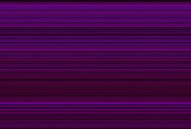 Geometrik arkaplan olarak çok renkli yatay çizgiler. Sağdan sola ve diğer taraftan renk çubuğu şeritleri. Duvar kağıtları, temalar ve yaratıcı konsept tasarımı için kullanılabilir.
