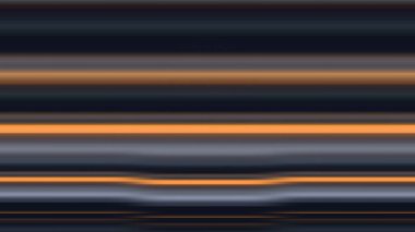 Geometrik arkaplan olarak çok renkli yatay çizgiler. Sağdan sola ve diğer taraftan renk çubuğu şeritleri. Duvar kağıtları, temalar ve yaratıcı konsept tasarımı için kullanılabilir.