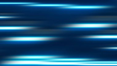 Geometrik arkaplan olarak çok renkli yatay çizgiler. Sağdan sola ve diğer taraftan renk çubuğu şeritleri. Duvar kağıtları, temalar ve yaratıcı konsept tasarımı için kullanılabilir.