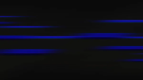 Mehrfarbige Horizontale Streifen Als Geometrischer Hintergrund Farbbalkenstreifen Von Rechts Nach — Stockfoto
