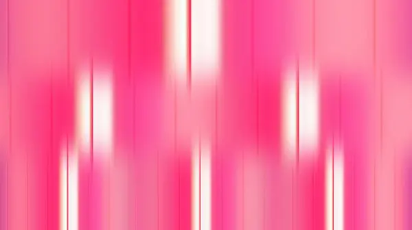 Flerfärgad Lutning Horisontella Ränder Som Geometrisk Bakgrund Färg Bar Ränder — Stockfoto