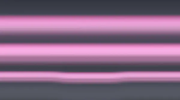 Πολύχρωμες Οριζόντιες Λωρίδες Διαβάθμισης Γεωμετρικό Υπόβαθρο Χρώμα Ραβδώσεις Από Δεξιά — Φωτογραφία Αρχείου