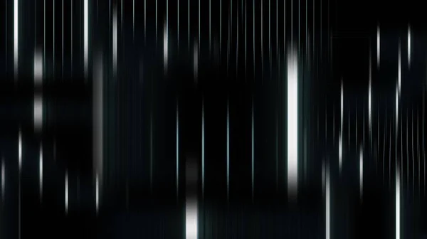 Bakgrund Abstrakt Design Form Grafisk Linje Affisch Lutning Mönster Modern — Stockfoto