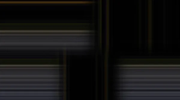 Фон Абстрактный Дизайн Формы Графической Линии Плакат Градиентный Узор Современная — стоковое фото