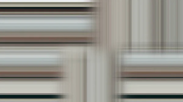 Тло Абстрактного Дизайну Форми Графічної Лінії Плакат Градієнтний Візерунок Сучасна — стокове фото