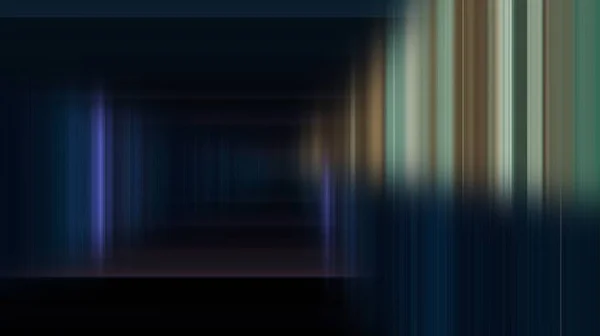 Tausta Abstrakti Muotoilu Muoto Graafinen Viiva Juliste Kaltevuus Kuvio Moderni — kuvapankkivalokuva