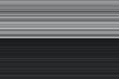 Arkaplan soyut tasarım şekli grafik çizgi posteri, gradyan desen. Çubuklu, noktalı modern geometrik çizimler. İş ilanın için akıllıca bir tasarım. arkaplan renk çizgileri.