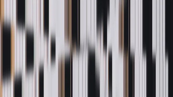 Hintergrund Abstraktes Design Form Grafische Linie Plakat Gradientenmuster Moderne Geometrische — Stockfoto