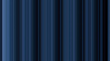 Arkaplan soyut tasarım şekli grafik çizgi posteri, gradyan desen. Çubuklu, noktalı modern geometrik çizimler. İş ilanın için akıllıca bir tasarım. arkaplan renk çizgileri.