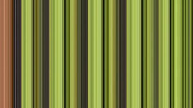 Arkaplan soyut tasarım şekli grafik çizgi posteri, gradyan desen. Çubuklu, noktalı modern geometrik çizimler. İş ilanın için akıllıca bir tasarım. arkaplan renk çizgileri.