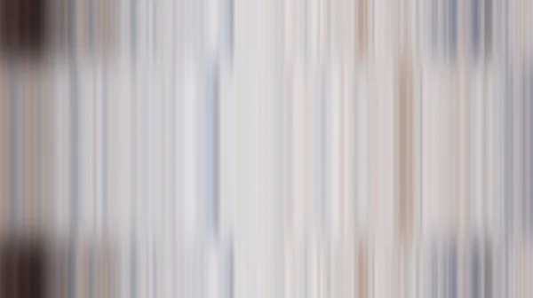 Фон Абстрактный Дизайн Формы Графической Линии Плакат Градиентный Узор Современная — стоковое фото