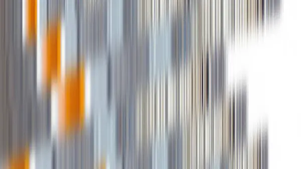 Achtergrond Abstract Ontwerp Vorm Grafische Lijn Poster Gradiënt Patroon Moderne — Stockfoto