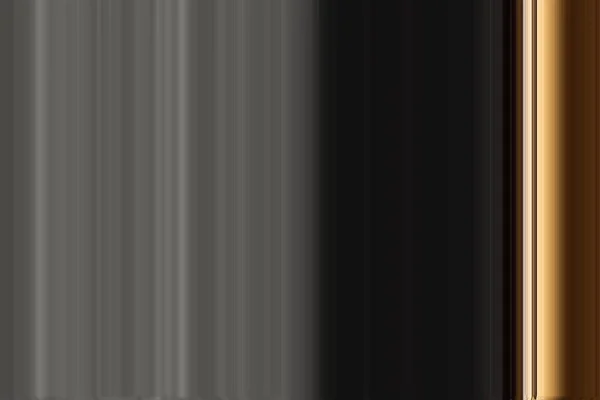 Тло Абстрактного Дизайну Форми Графічної Лінії Плакат Градієнтний Візерунок Сучасна — стокове фото