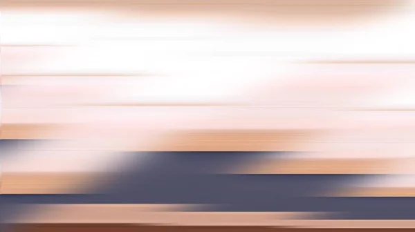 Абстрактний Барвистий Градієнтний Фон Дизайну Банер Реклама Концепція Презентації — стокове фото