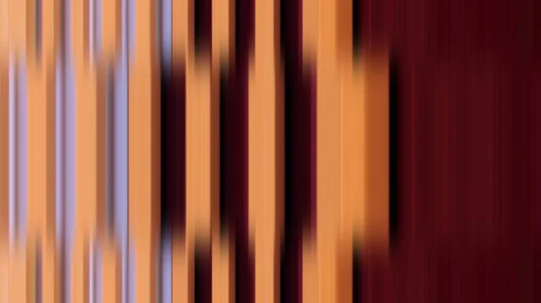 Абстрактный Красочный Градиентный Фон Дизайна Баннер Реклама Концепция Презентации — стоковое фото