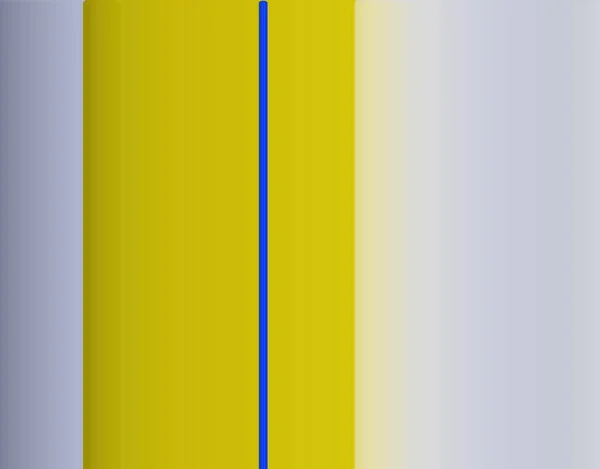 Абстрактный Красочный Градиентный Фон Дизайна Баннер Реклама Концепция Презентации — стоковое фото