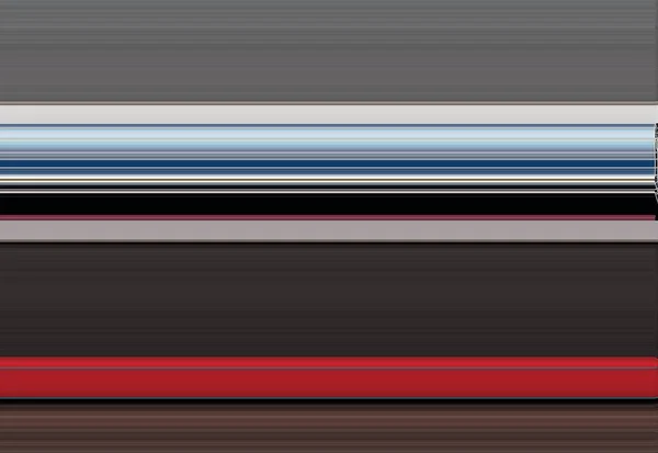 Abstract Colorful Gradient Background Design Banner Ads Presentation Concept — Fotografia de Stock