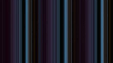 Duvar kâğıdı için güzel modern arka plan. Vektör resmi. Kusursuz arkaplan