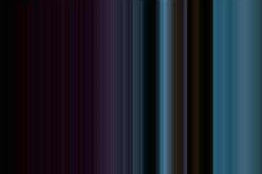 Duvar kâğıdı için güzel modern arka plan. Vektör resmi. Kusursuz arkaplan