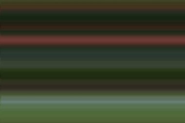 Duvar kâğıdı için güzel modern arka plan. Vektör resmi. Kusursuz arkaplan