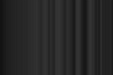 Duvar kâğıdı için güzel modern arka plan. Vektör resmi. Kusursuz arkaplan