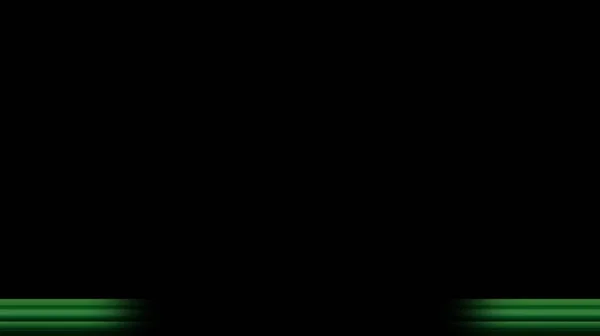 Красивый Современный Фон Обоев Векторное Изображение Бесшовный Фон — стоковое фото