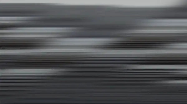 Красивый Современный Фон Обоев Векторное Изображение Бесшовный Фон — стоковое фото